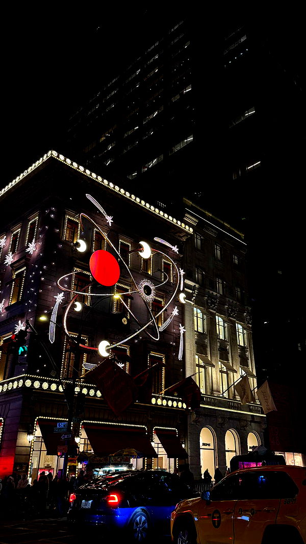 emilyelizabbeth image ~ Altpins