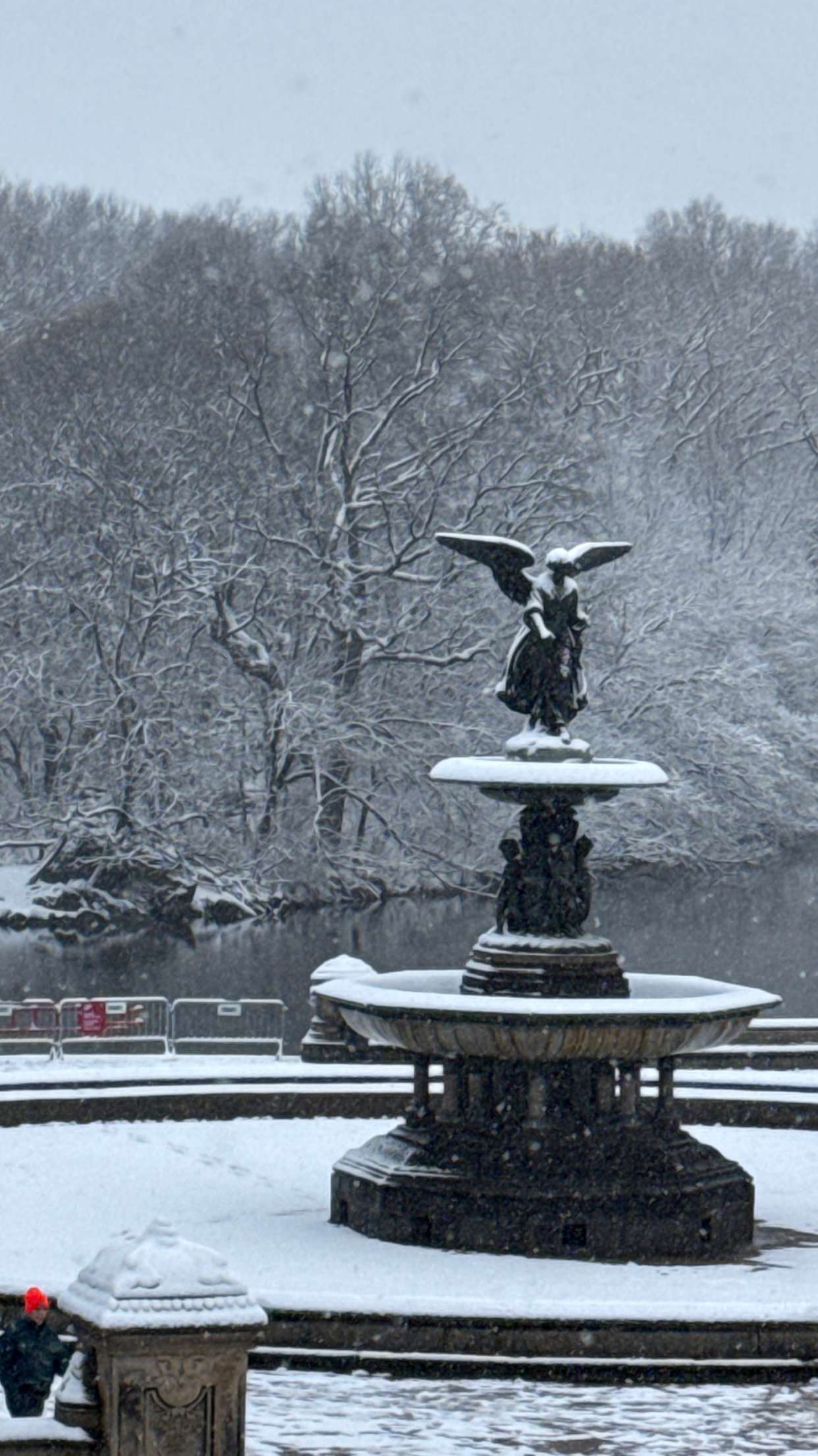 emilyelizabbeth snapchat image archive image