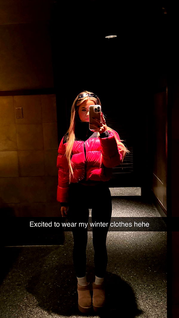 emilyelizabbeth image ~ Altpins