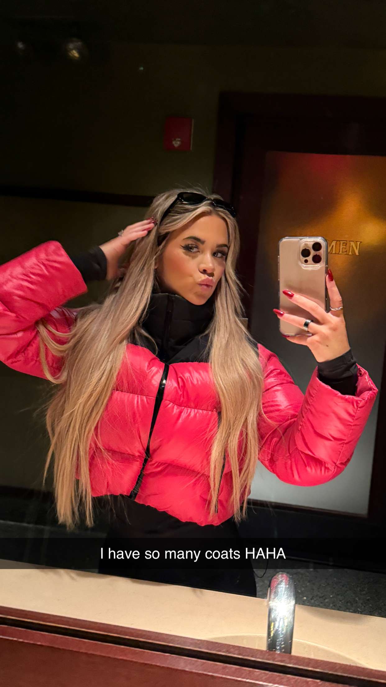 emilyelizabbeth snapchat image archive image