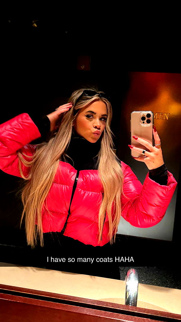 emilyelizabbeth image ~ Altpins