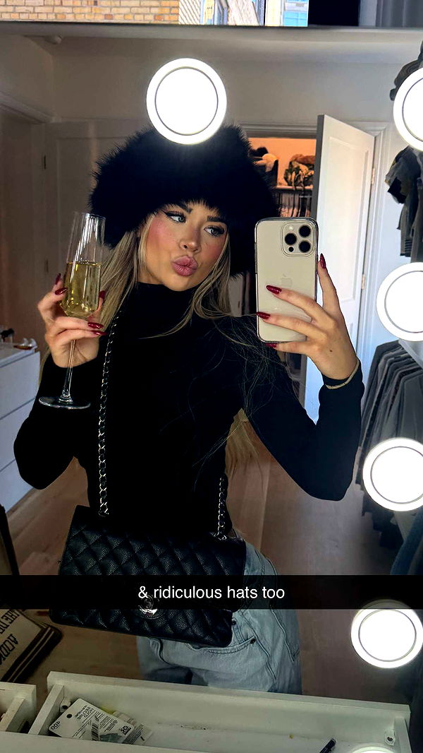 emilyelizabbeth image ~ Altpins