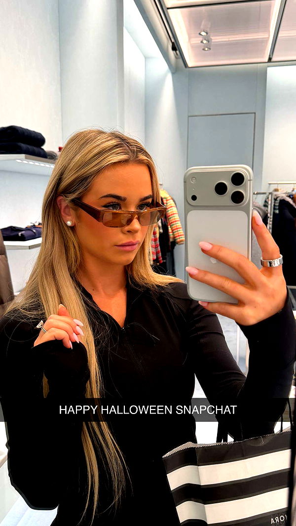 emilyelizabbeth image ~ Altpins