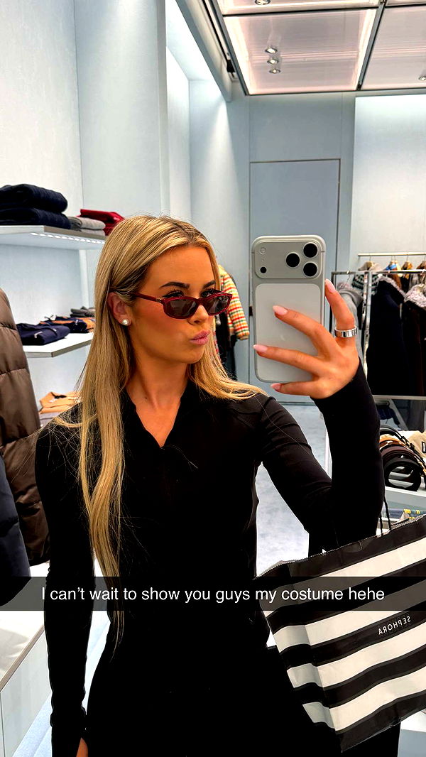 emilyelizabbeth image ~ Altpins