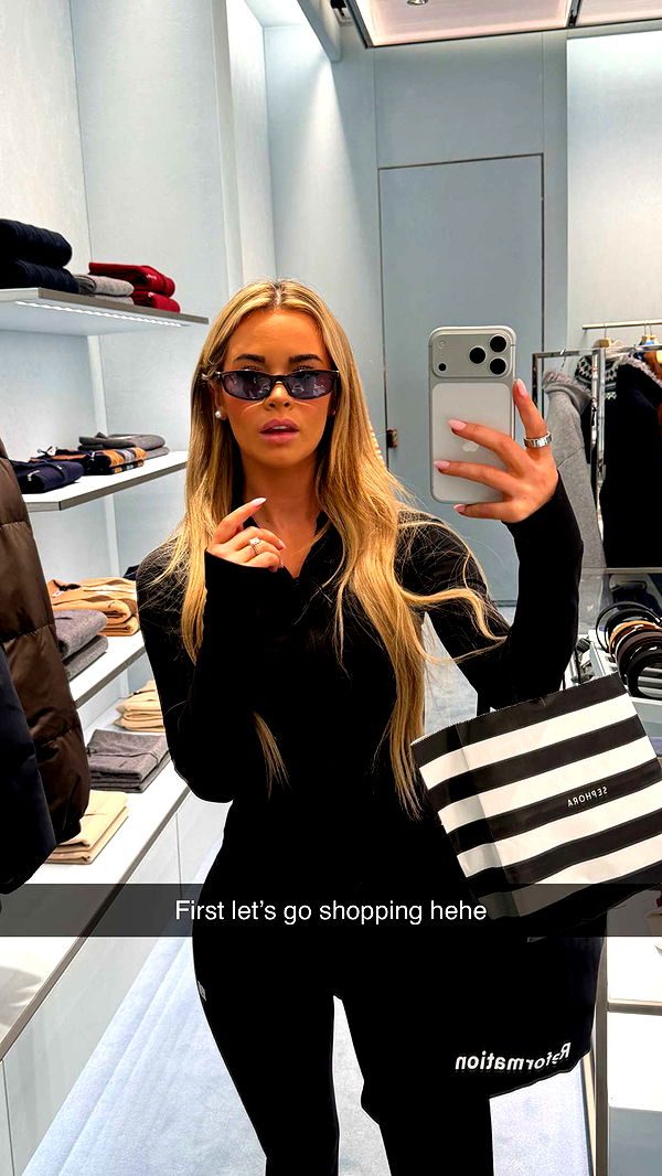 emilyelizabbeth image ~ Altpins