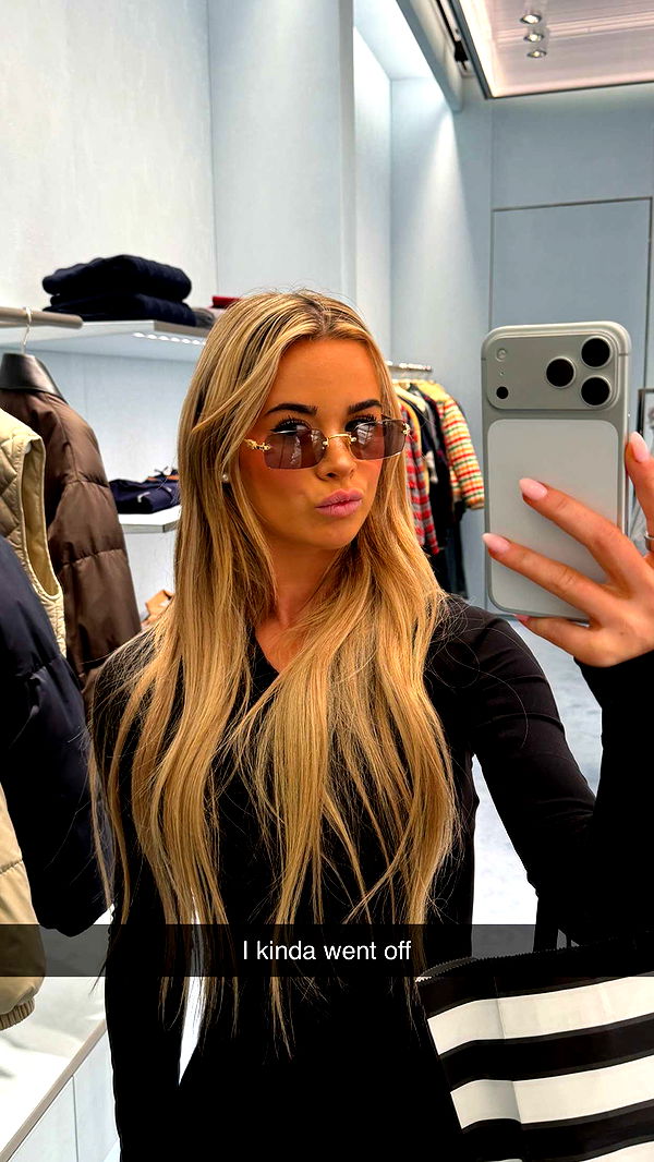 emilyelizabbeth image ~ Altpins