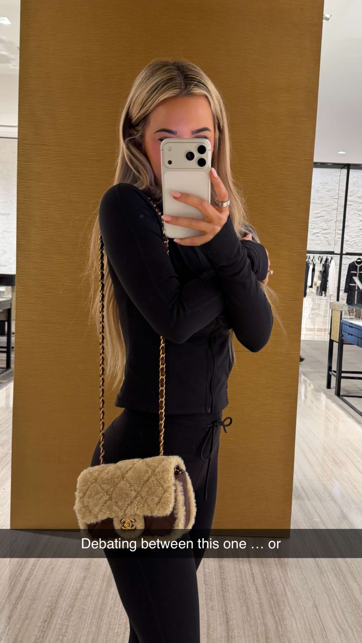 emilyelizabbeth snapchat image archive image