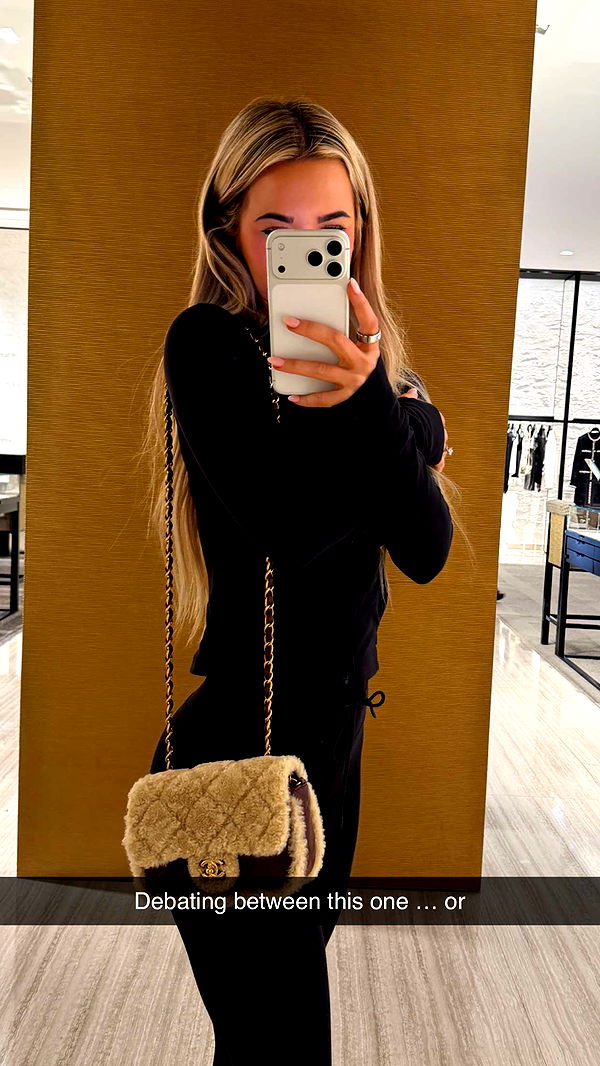 emilyelizabbeth image ~ Altpins