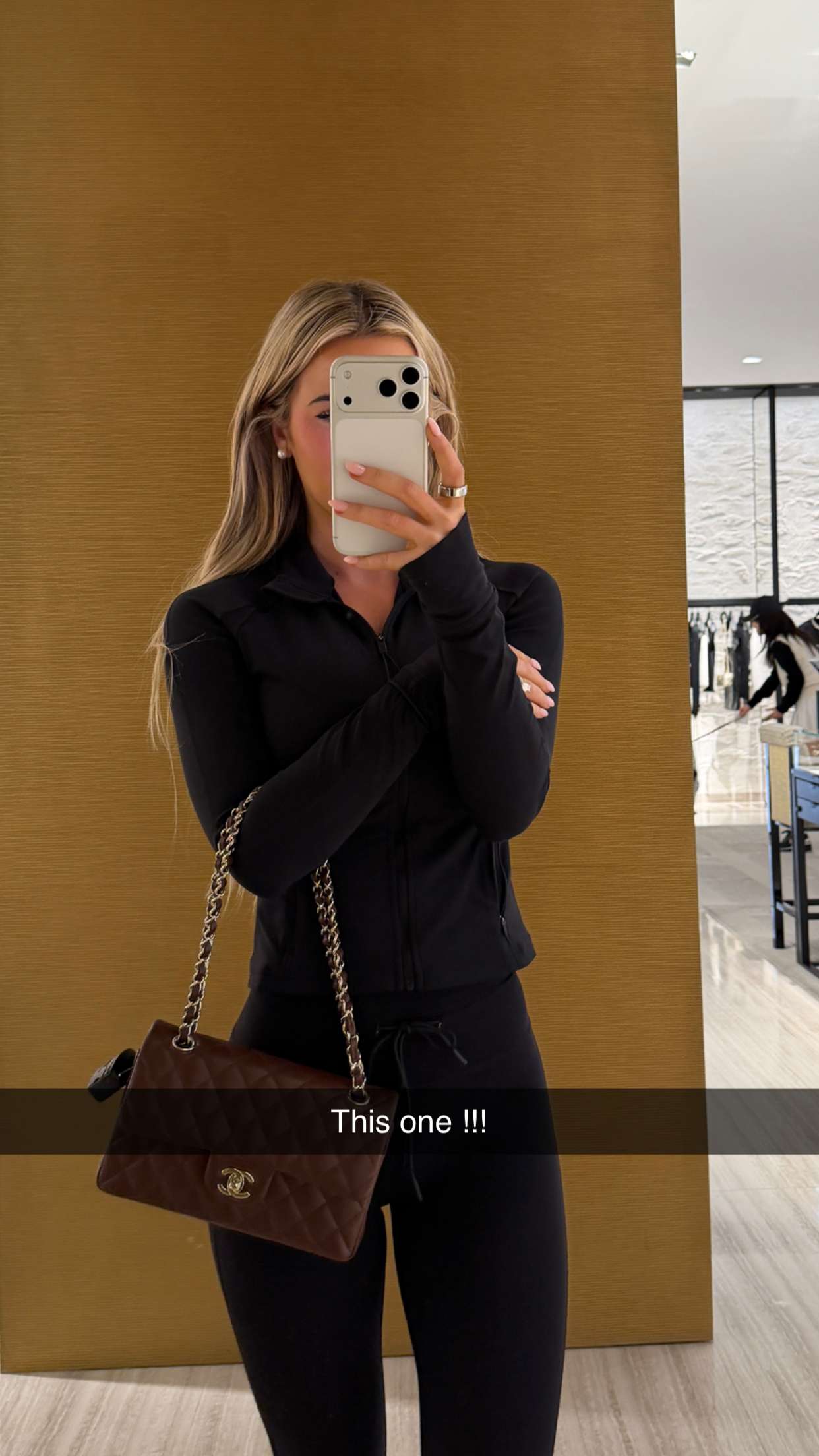 emilyelizabbeth snapchat image archive image