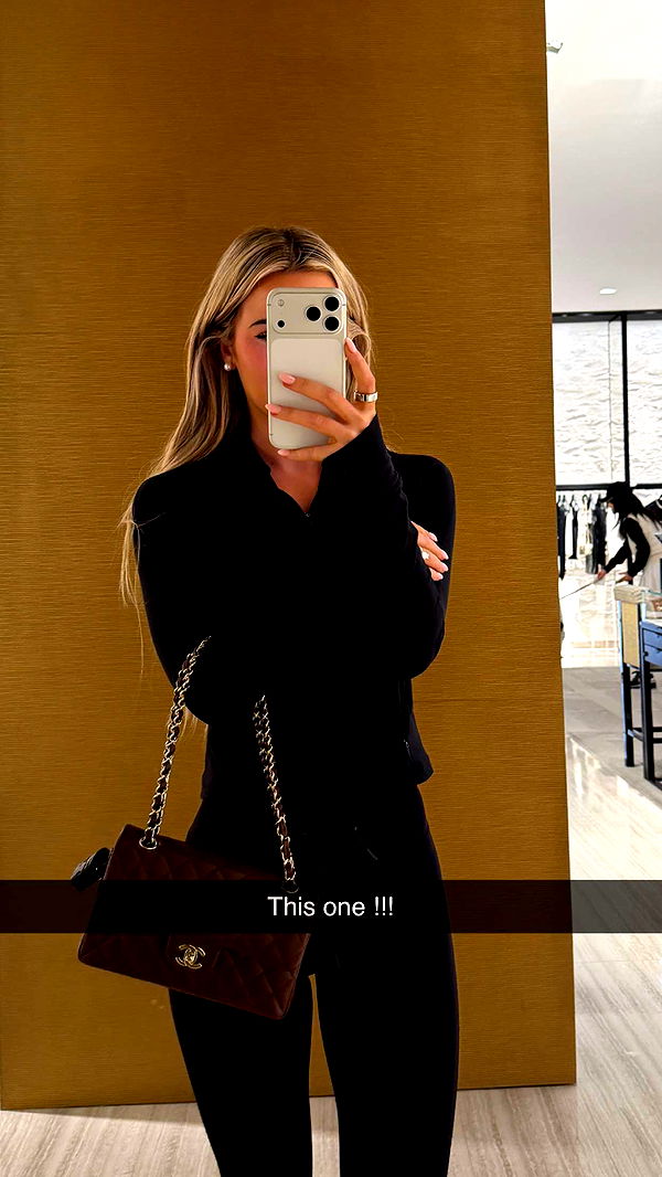 emilyelizabbeth image ~ Altpins