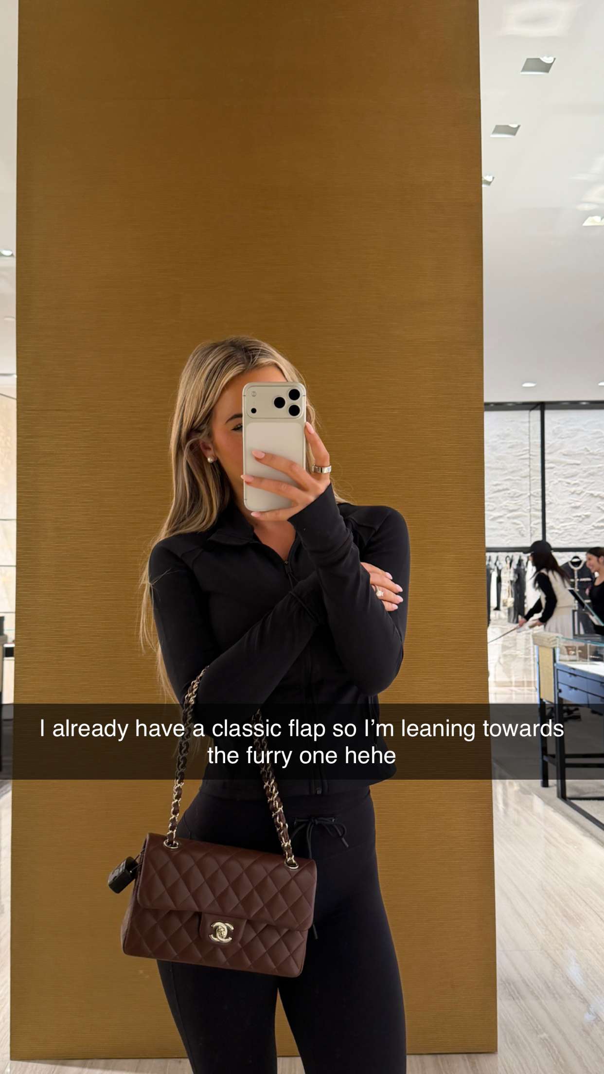 emilyelizabbeth snapchat image archive image