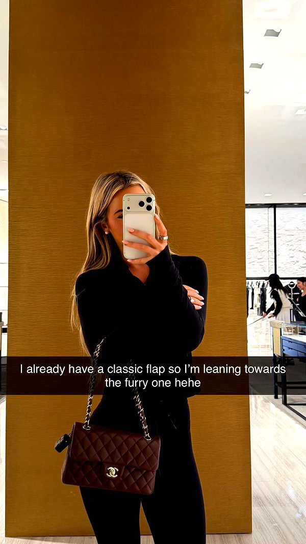 emilyelizabbeth image ~ Altpins