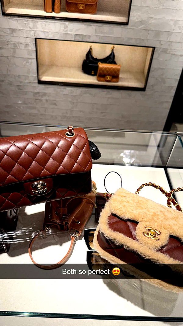 emilyelizabbeth image ~ Altpins