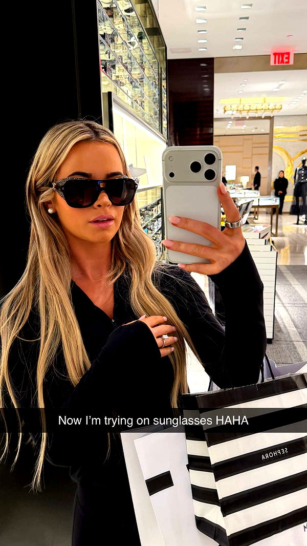 emilyelizabbeth image ~ Altpins