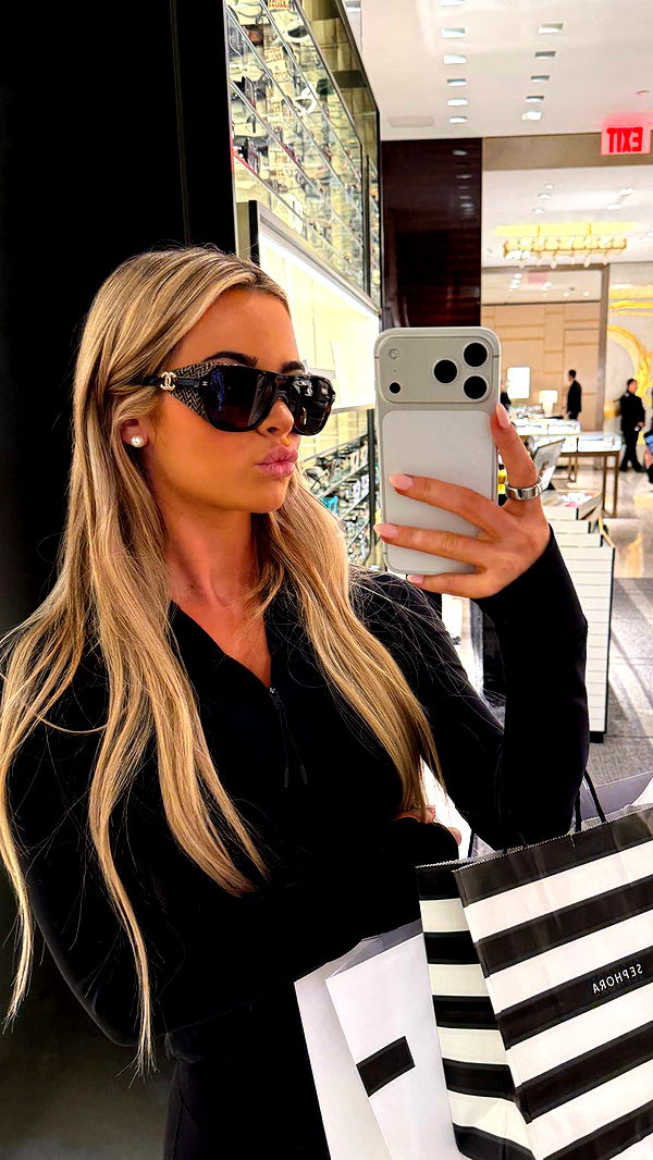 emilyelizabbeth image ~ Altpins