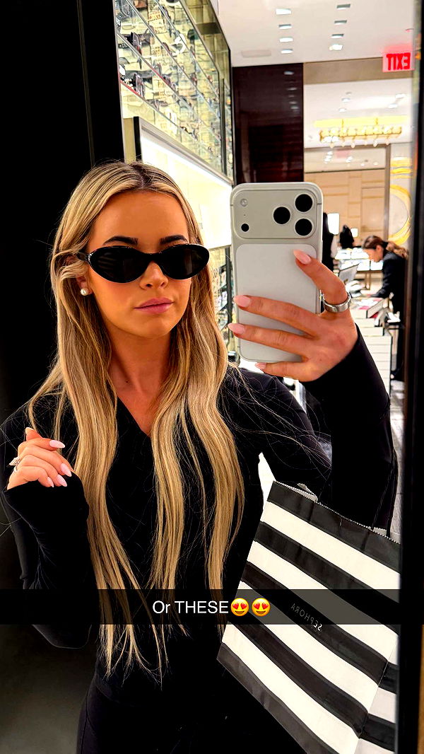 emilyelizabbeth image ~ Altpins