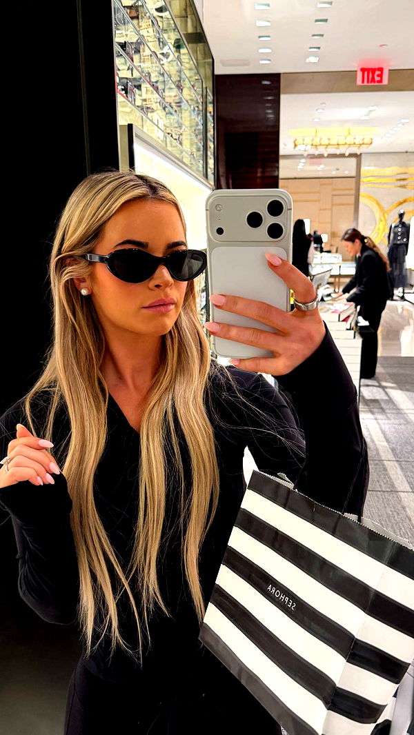 emilyelizabbeth image ~ Altpins