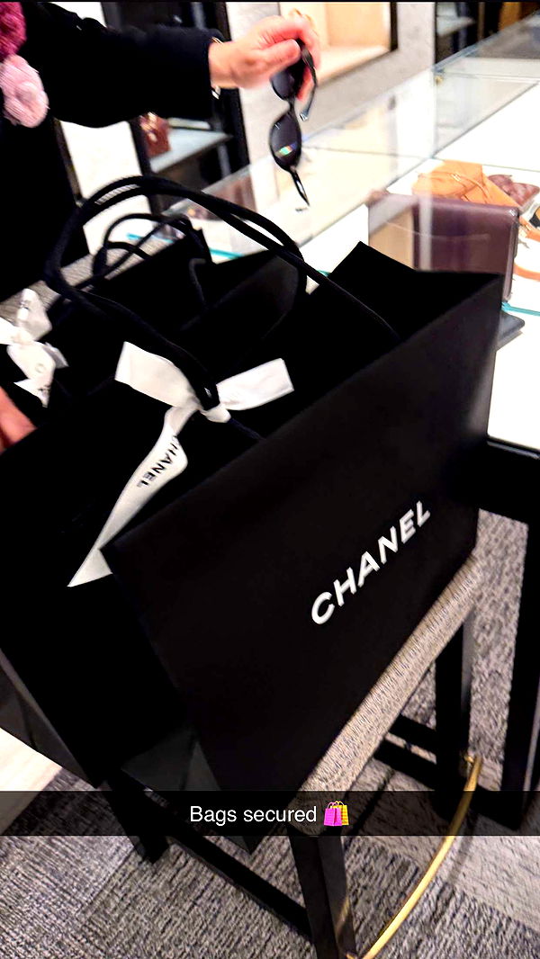 emilyelizabbeth image ~ Altpins