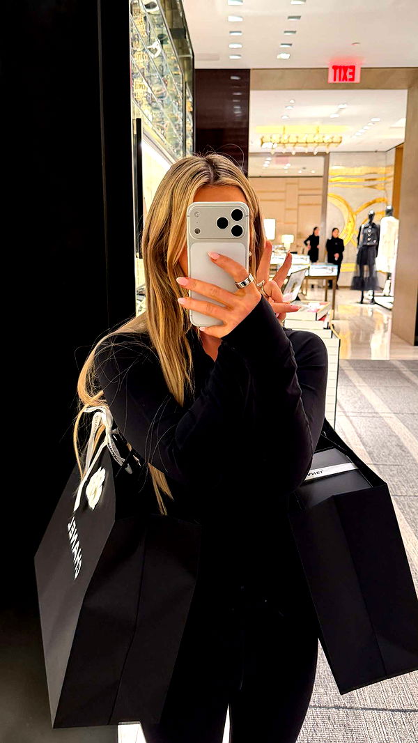 emilyelizabbeth image ~ Altpins