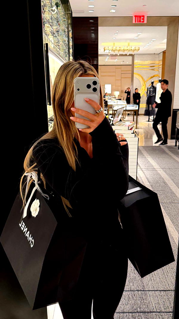 emilyelizabbeth image ~ Altpins