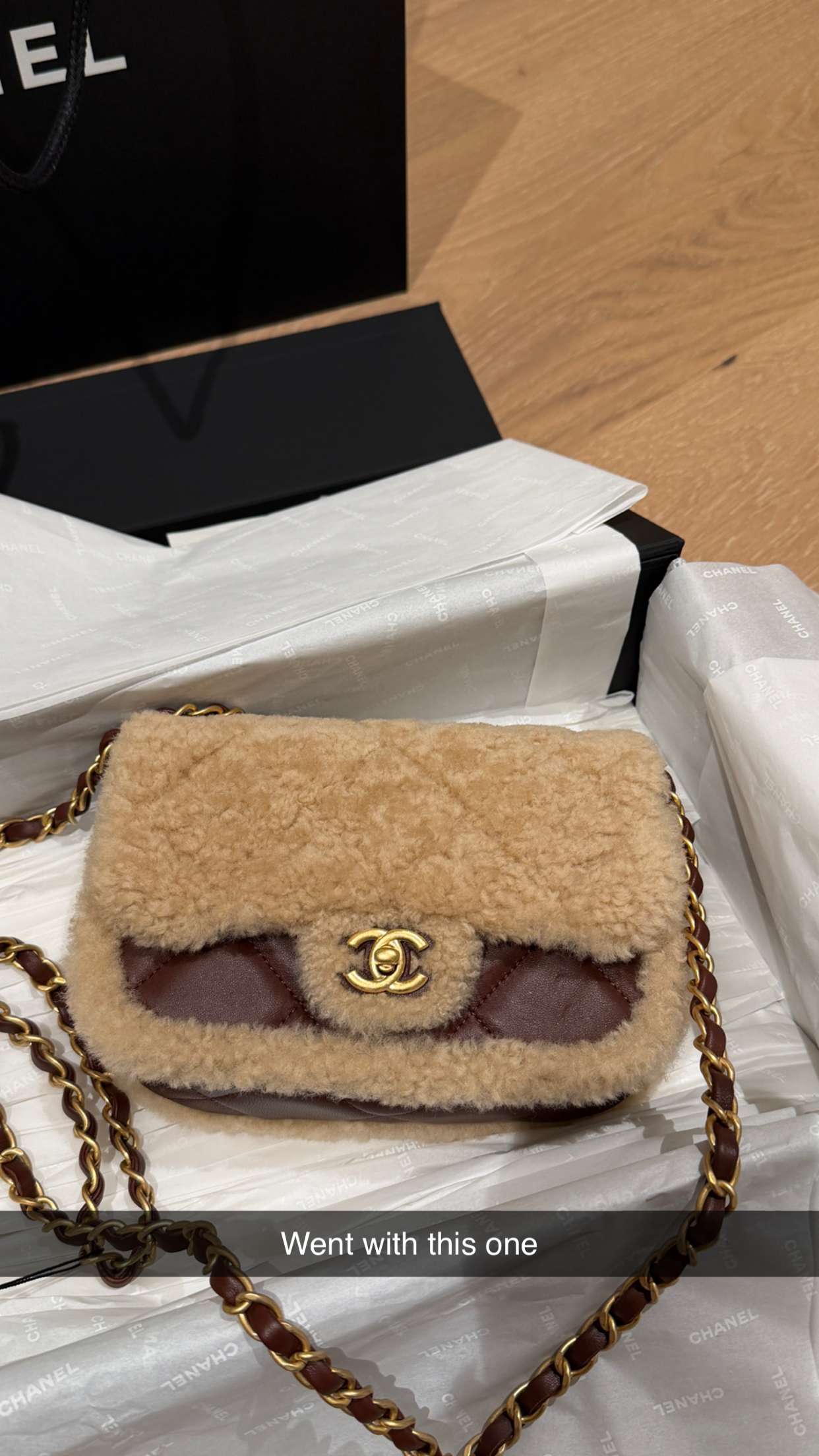 emilyelizabbeth snapchat image archive image