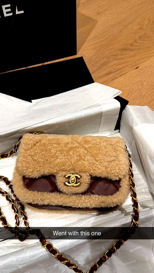 emilyelizabbeth image ~ Altpins