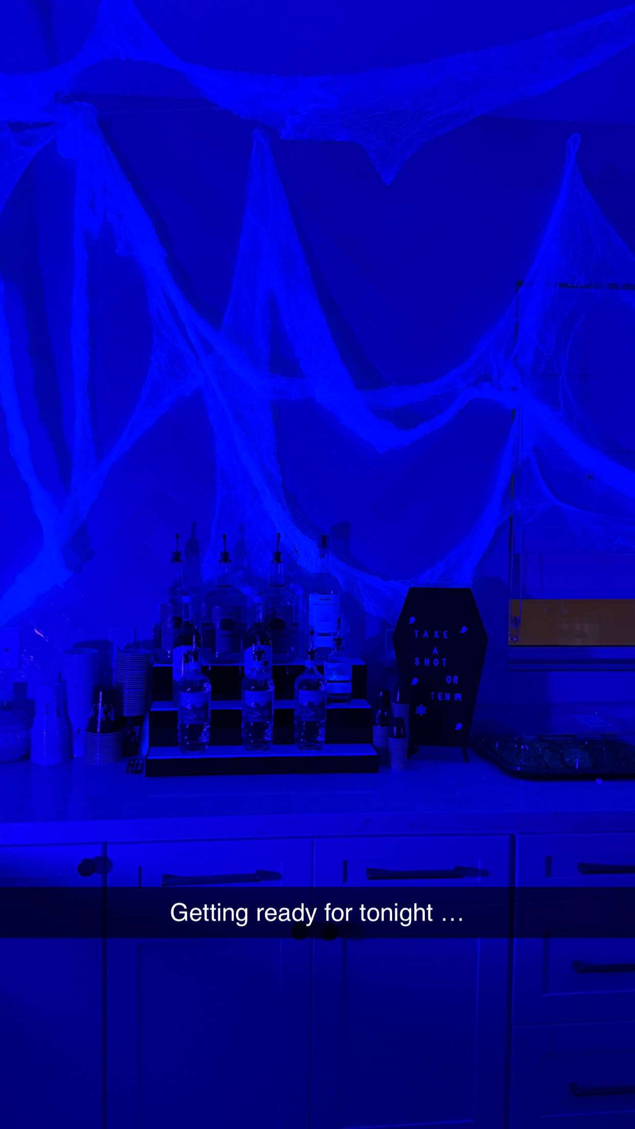 emilyelizabbeth snapchat image archive image