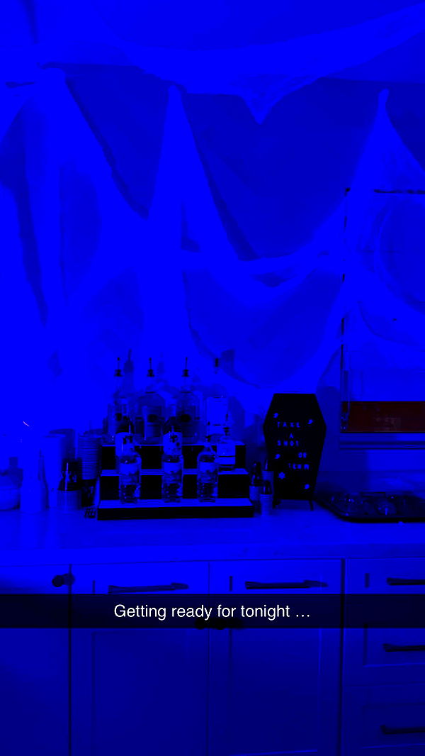 emilyelizabbeth image ~ Altpins