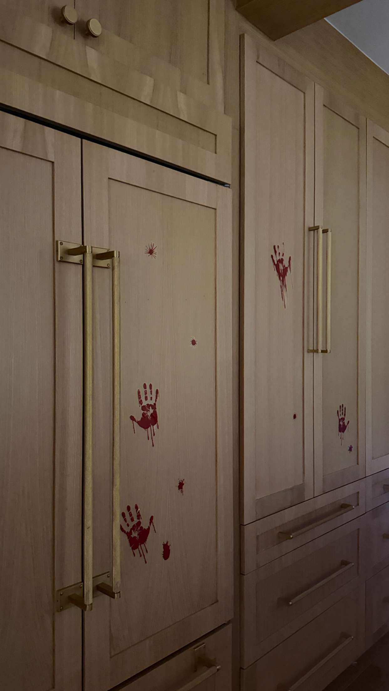 emilyelizabbeth snapchat image archive image