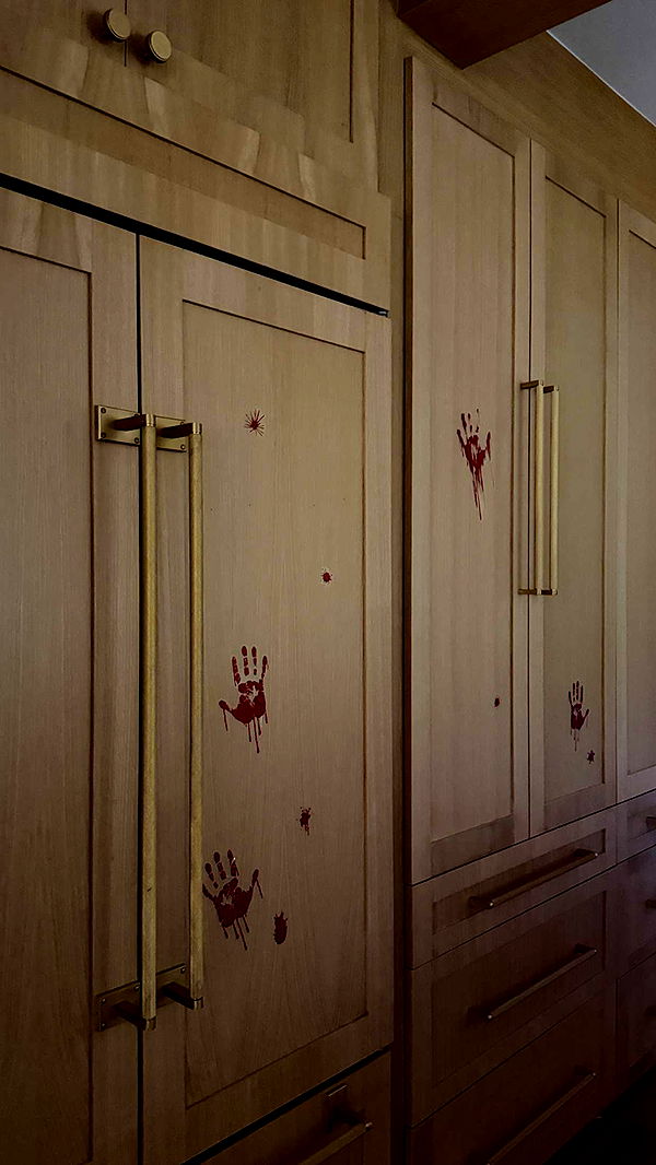 emilyelizabbeth image ~ Altpins