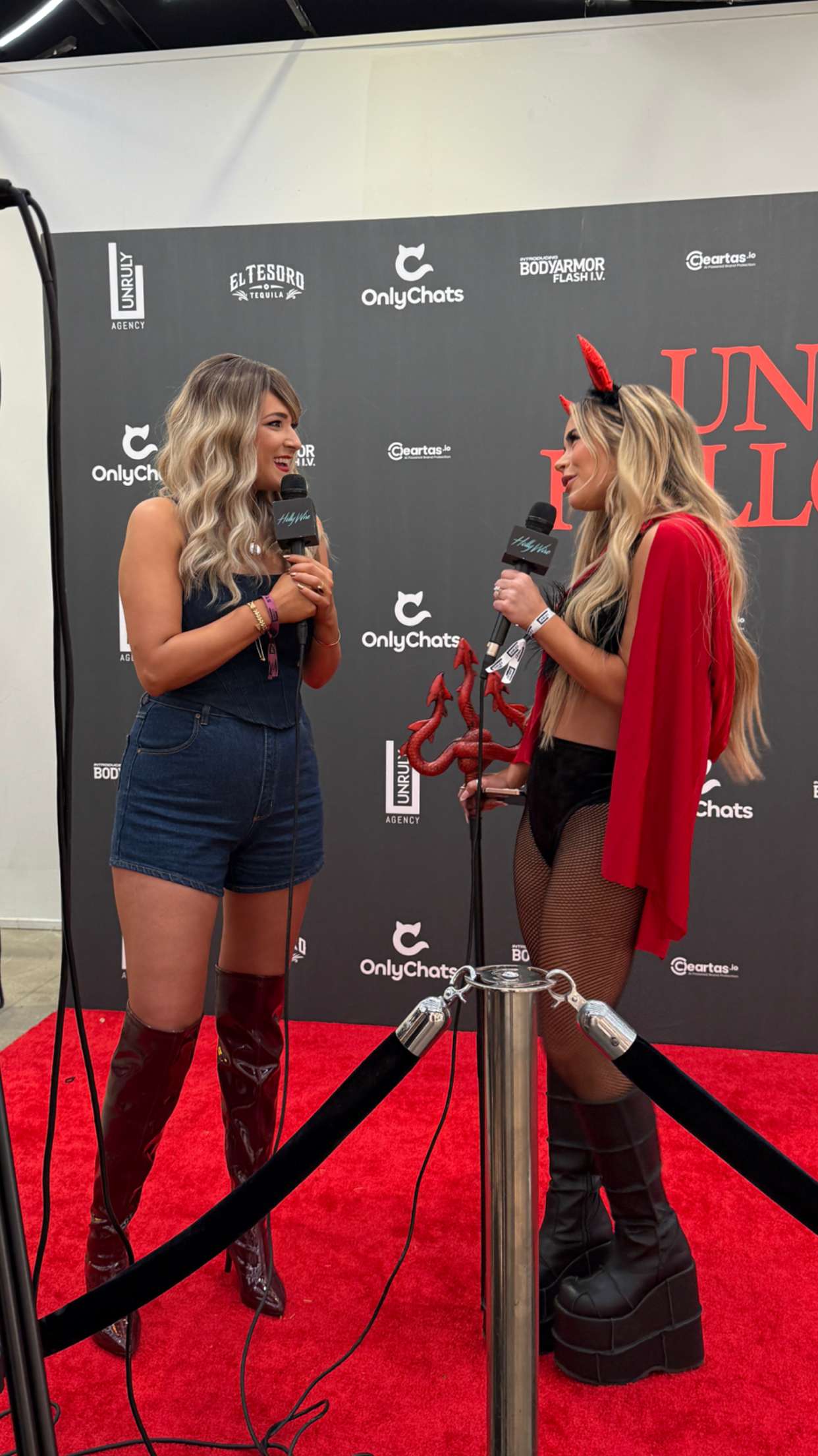 emilyelizabbeth snapchat image archive image