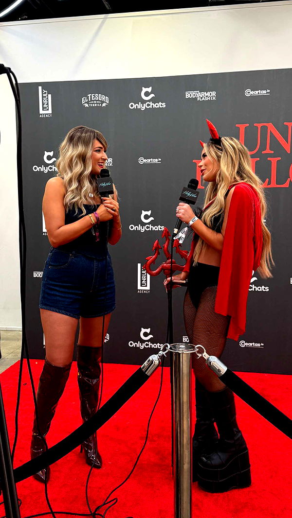 emilyelizabbeth image ~ Altpins