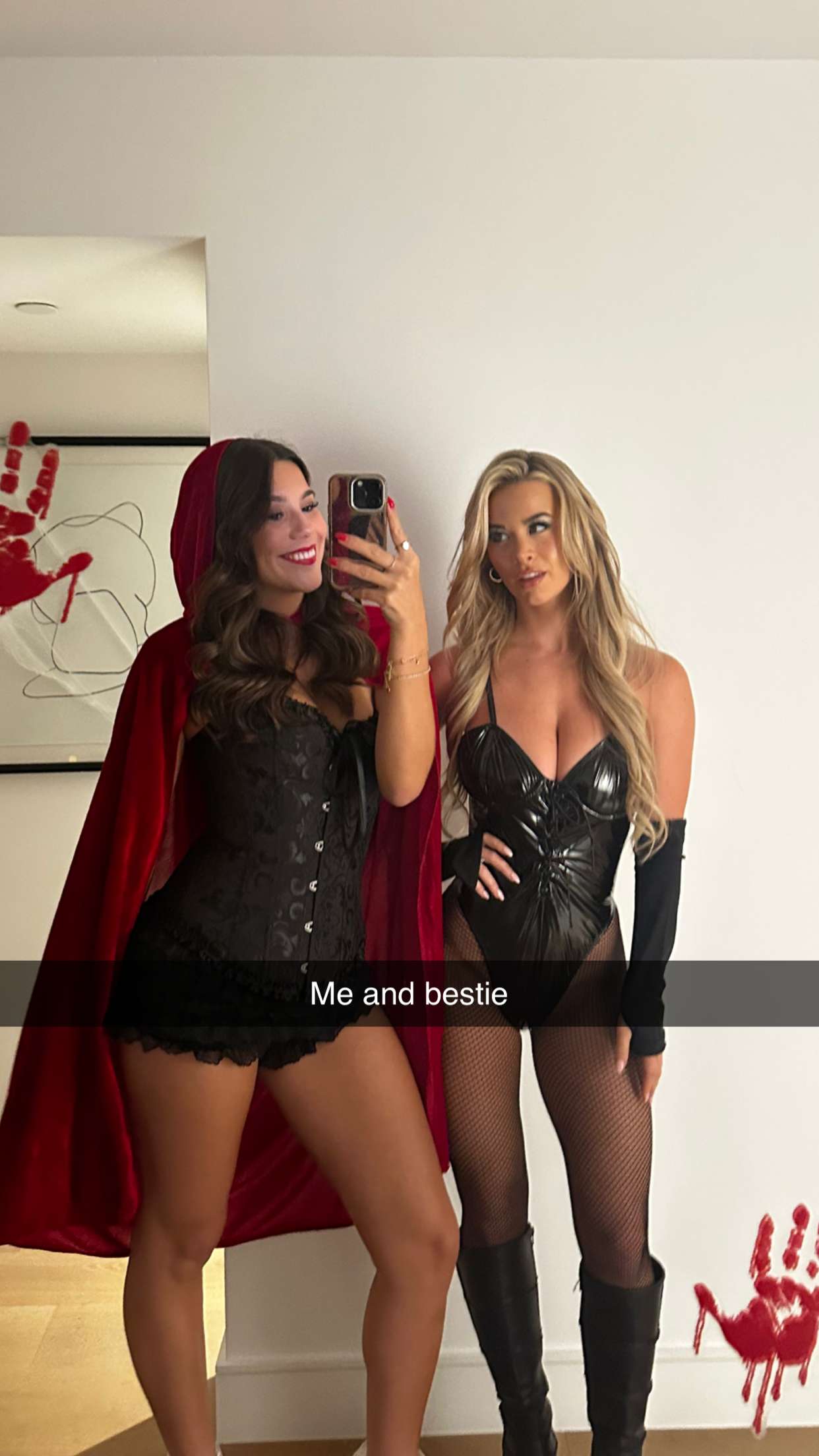 emilyelizabbeth snapchat image archive image