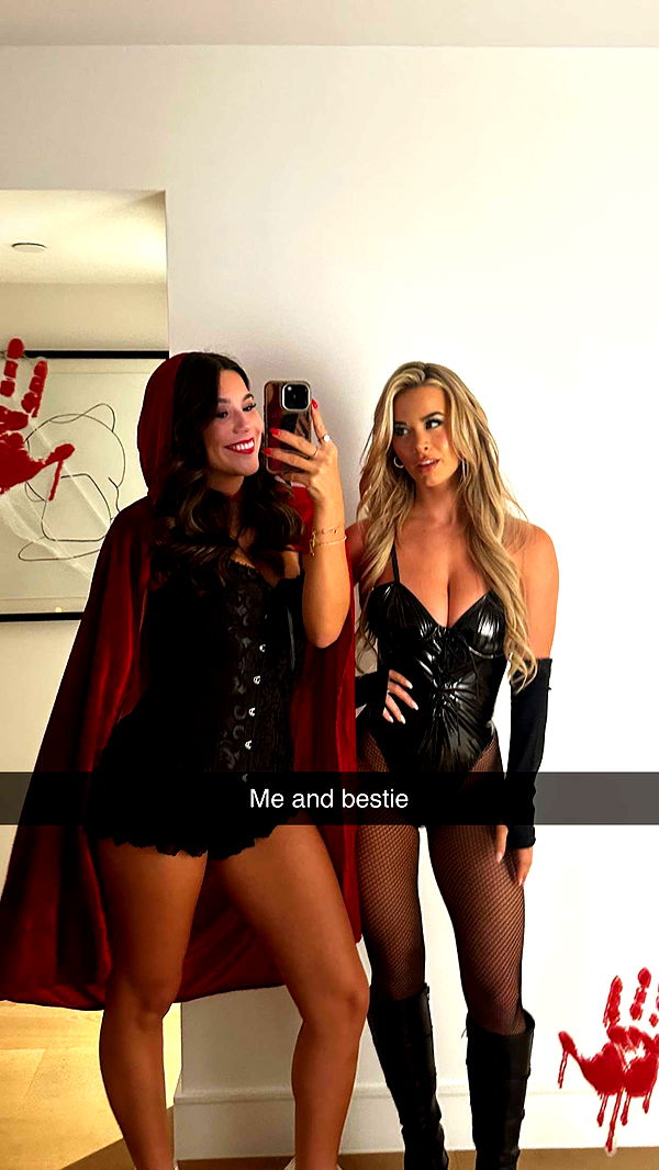 emilyelizabbeth image ~ Altpins