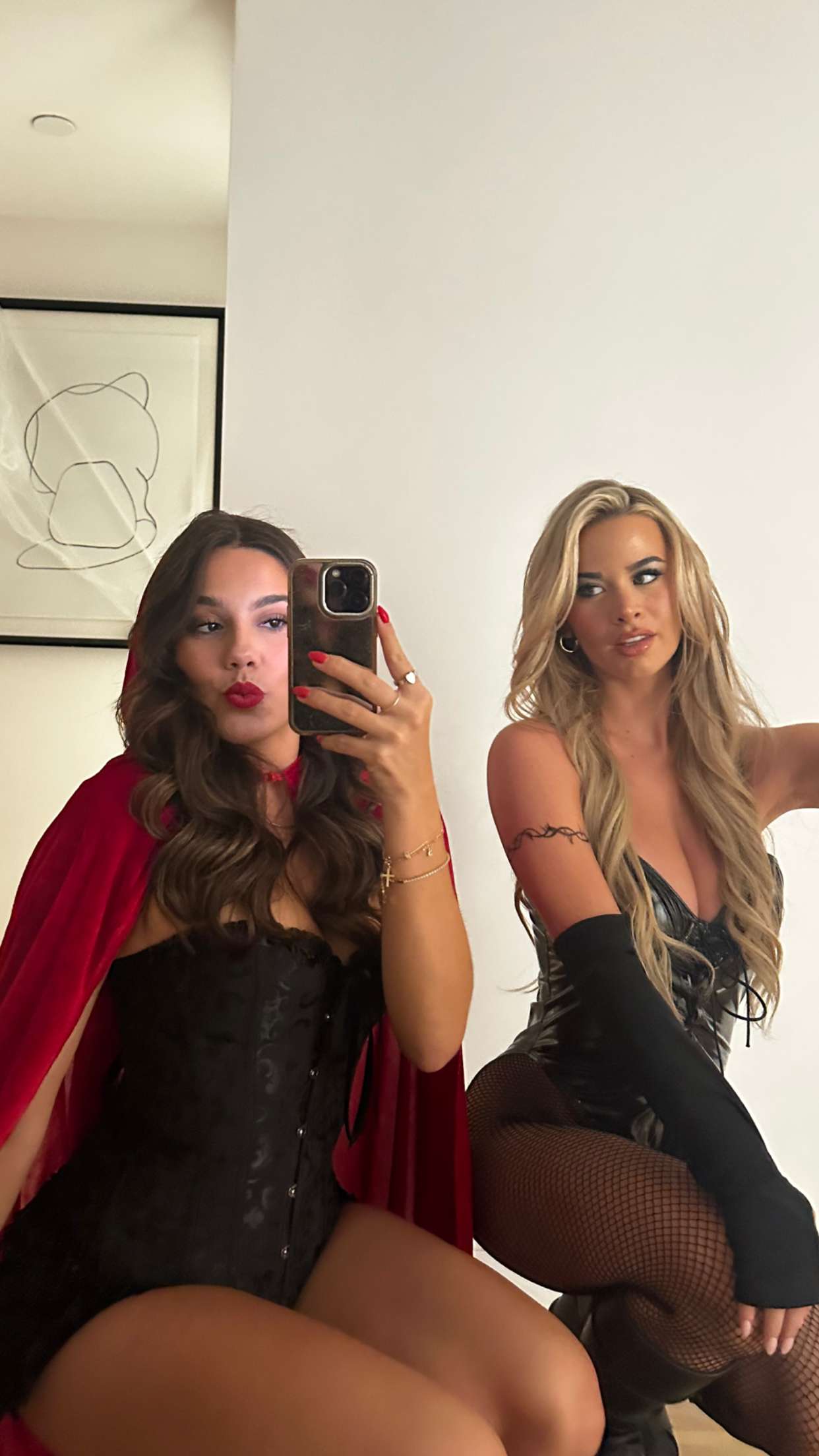 emilyelizabbeth snapchat image archive image