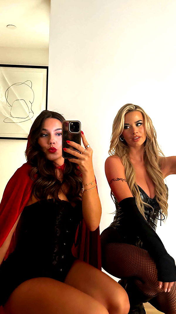 emilyelizabbeth image ~ Altpins