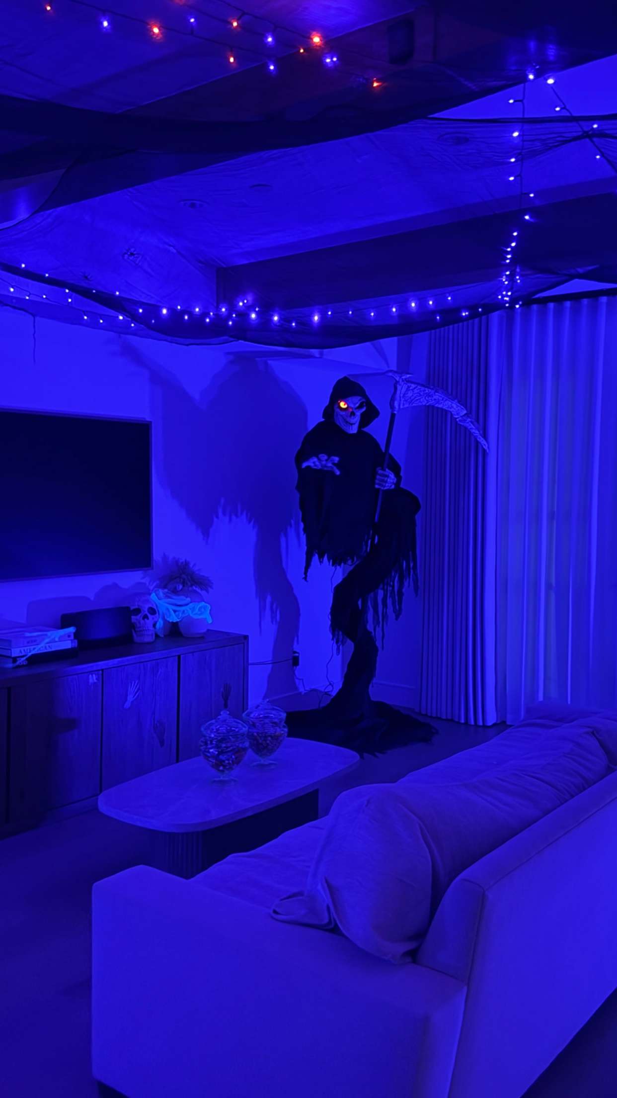 emilyelizabbeth snapchat image archive image