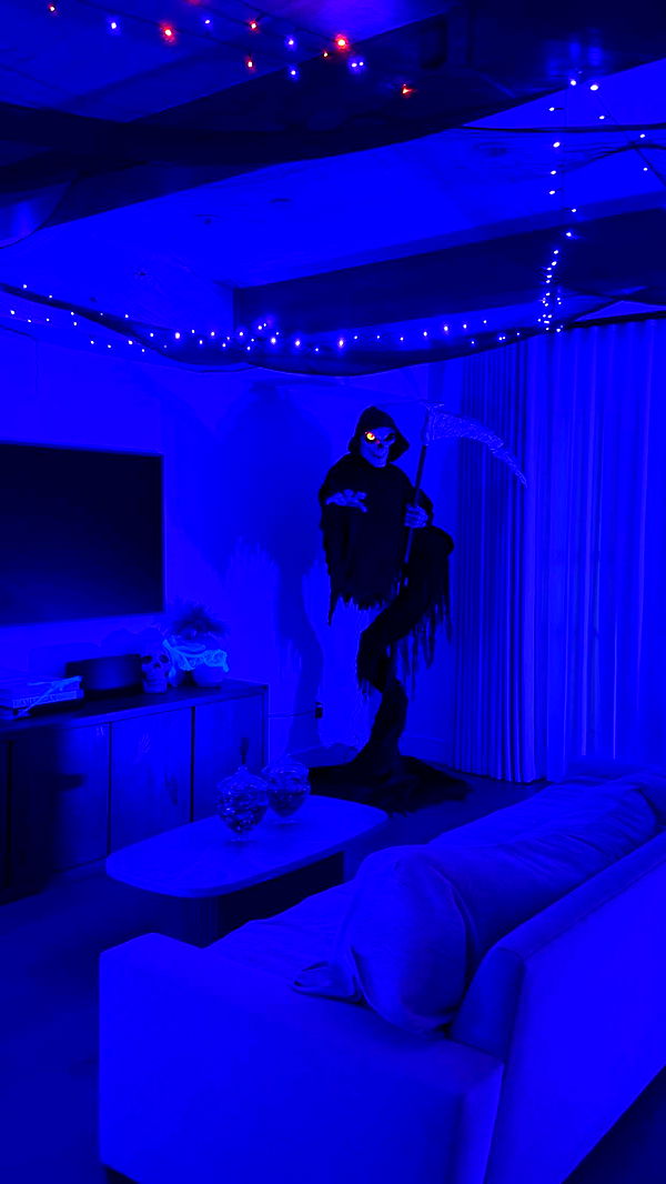 emilyelizabbeth image ~ Altpins