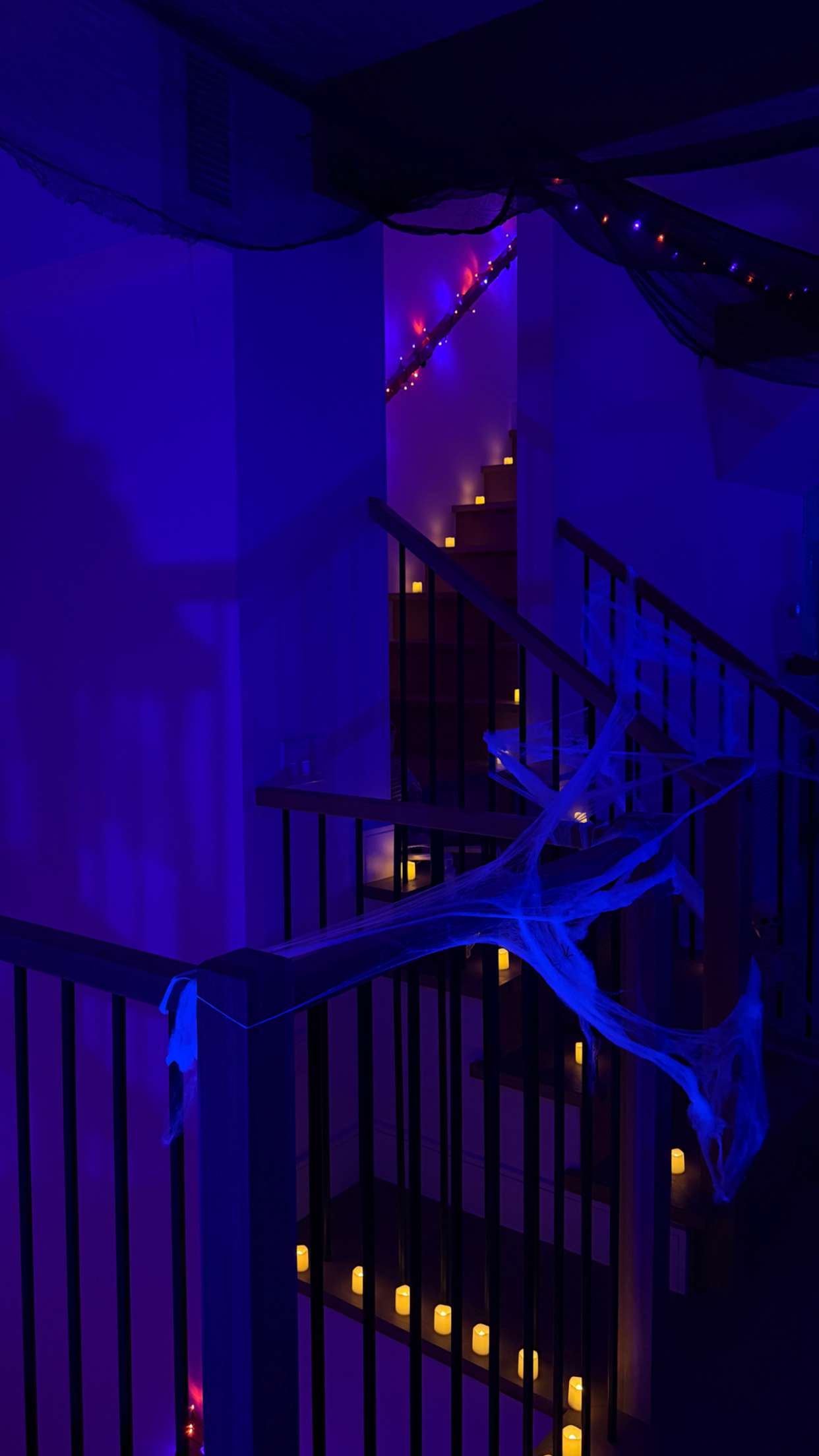 emilyelizabbeth snapchat image archive image