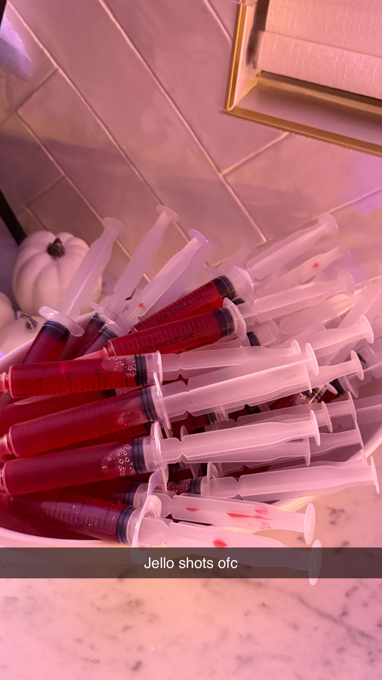 emilyelizabbeth snapchat image archive image