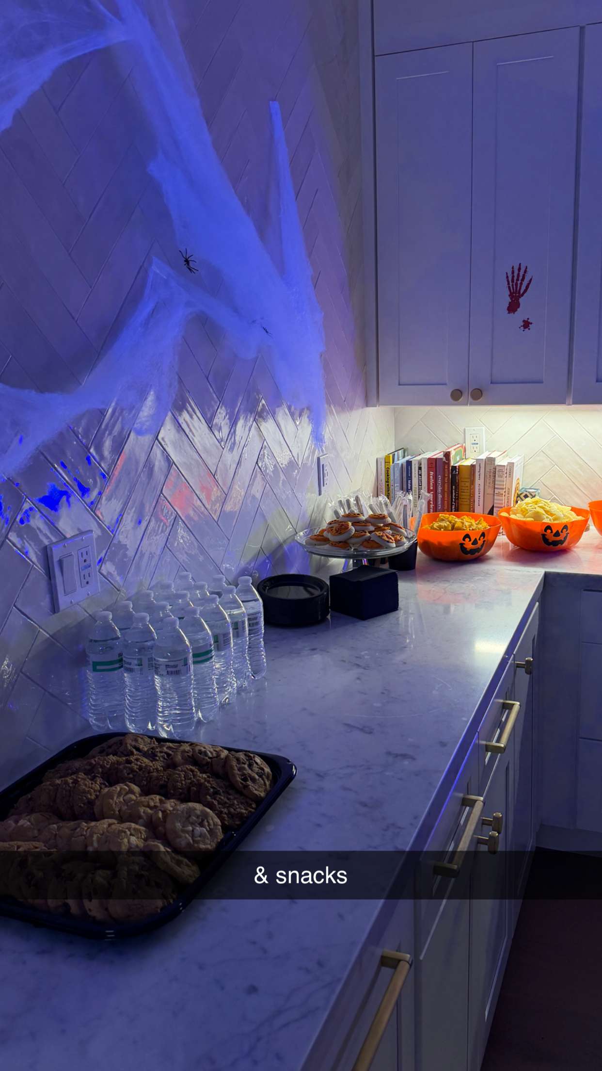 emilyelizabbeth snapchat image archive image