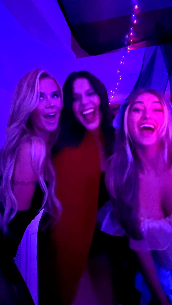 emilyelizabbeth image ~ Altpins