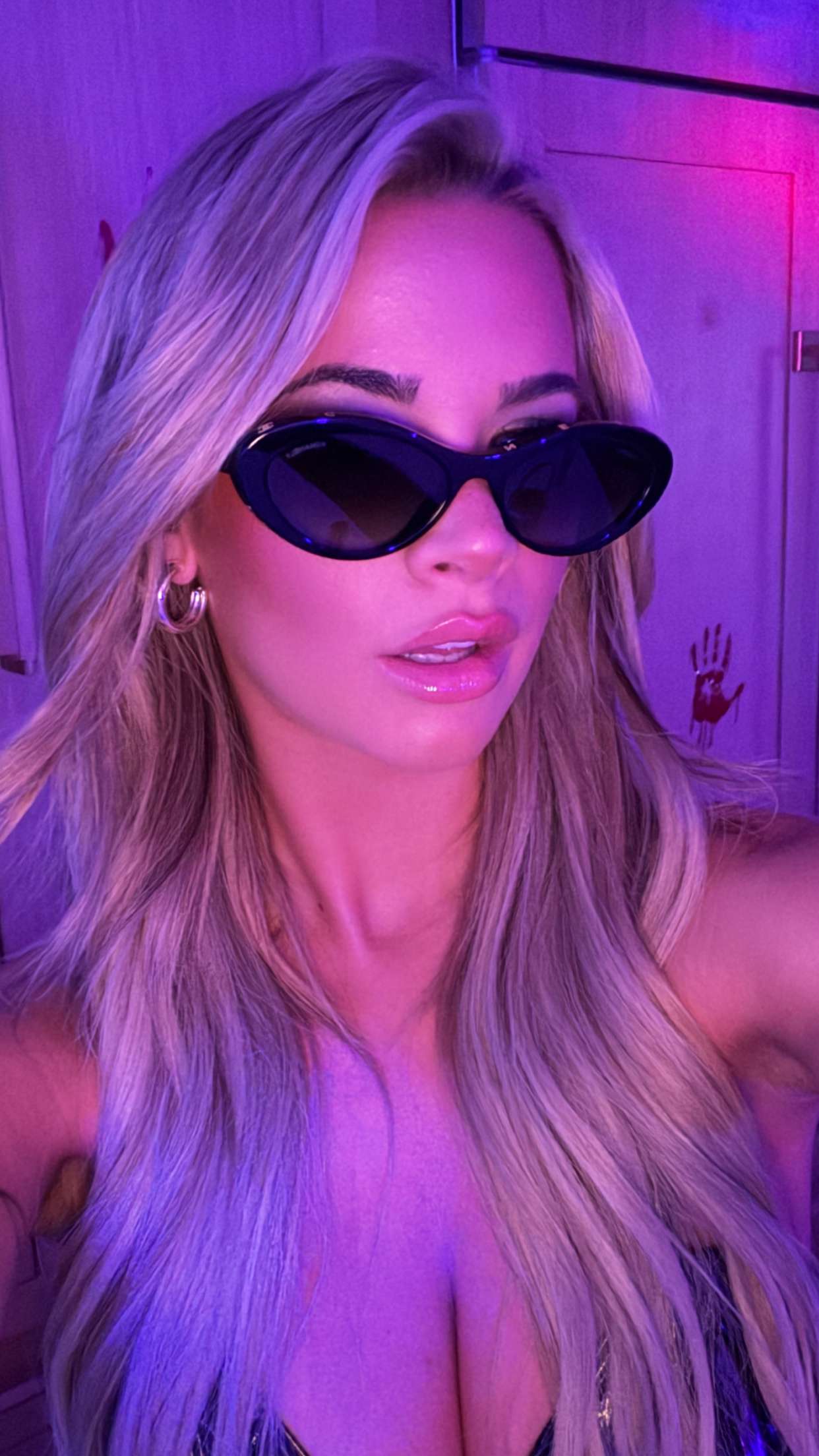 emilyelizabbeth snapchat image archive image