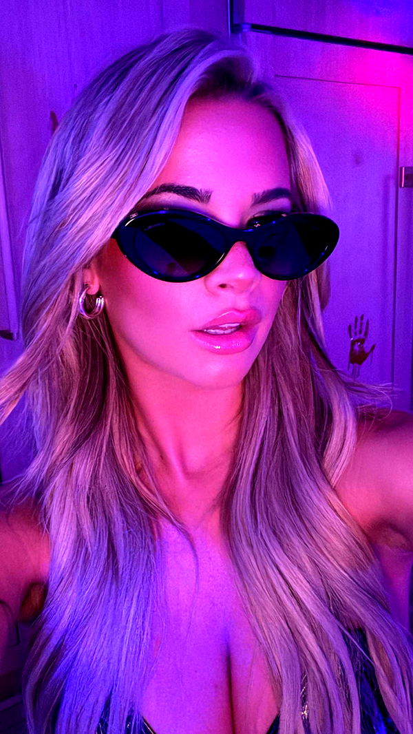 emilyelizabbeth image ~ Altpins