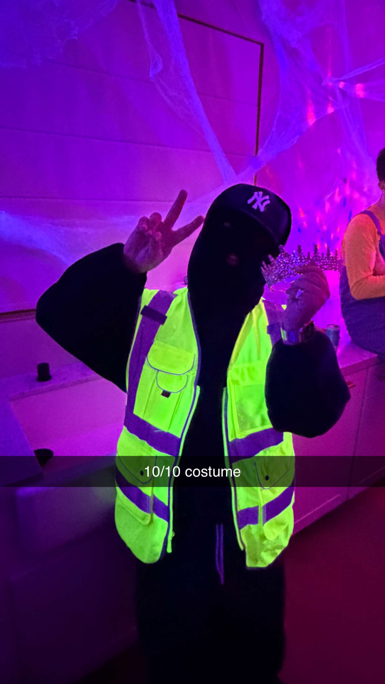 emilyelizabbeth snapchat image archive image