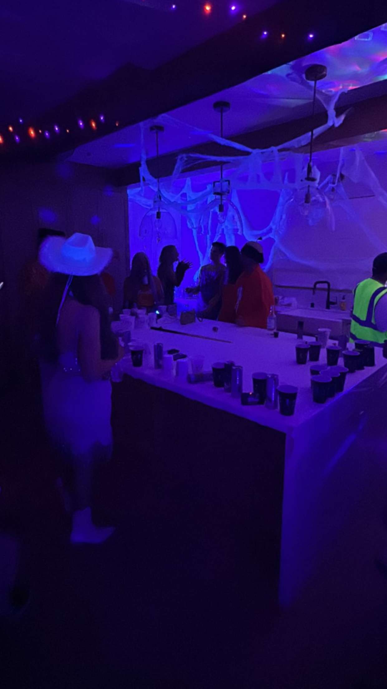 emilyelizabbeth snapchat image archive image