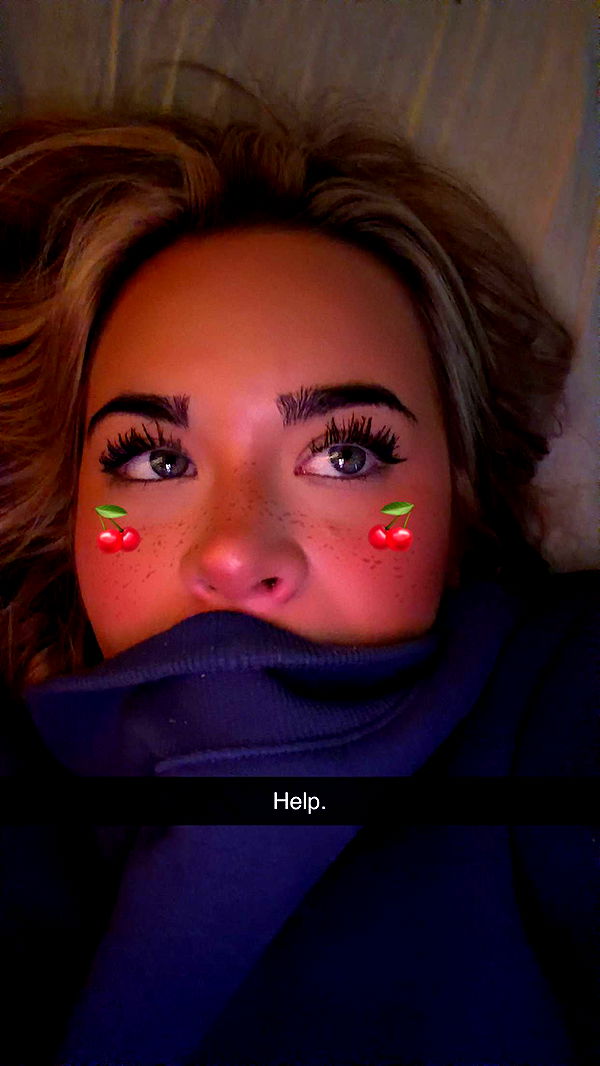 emilyelizabbeth image ~ Altpins