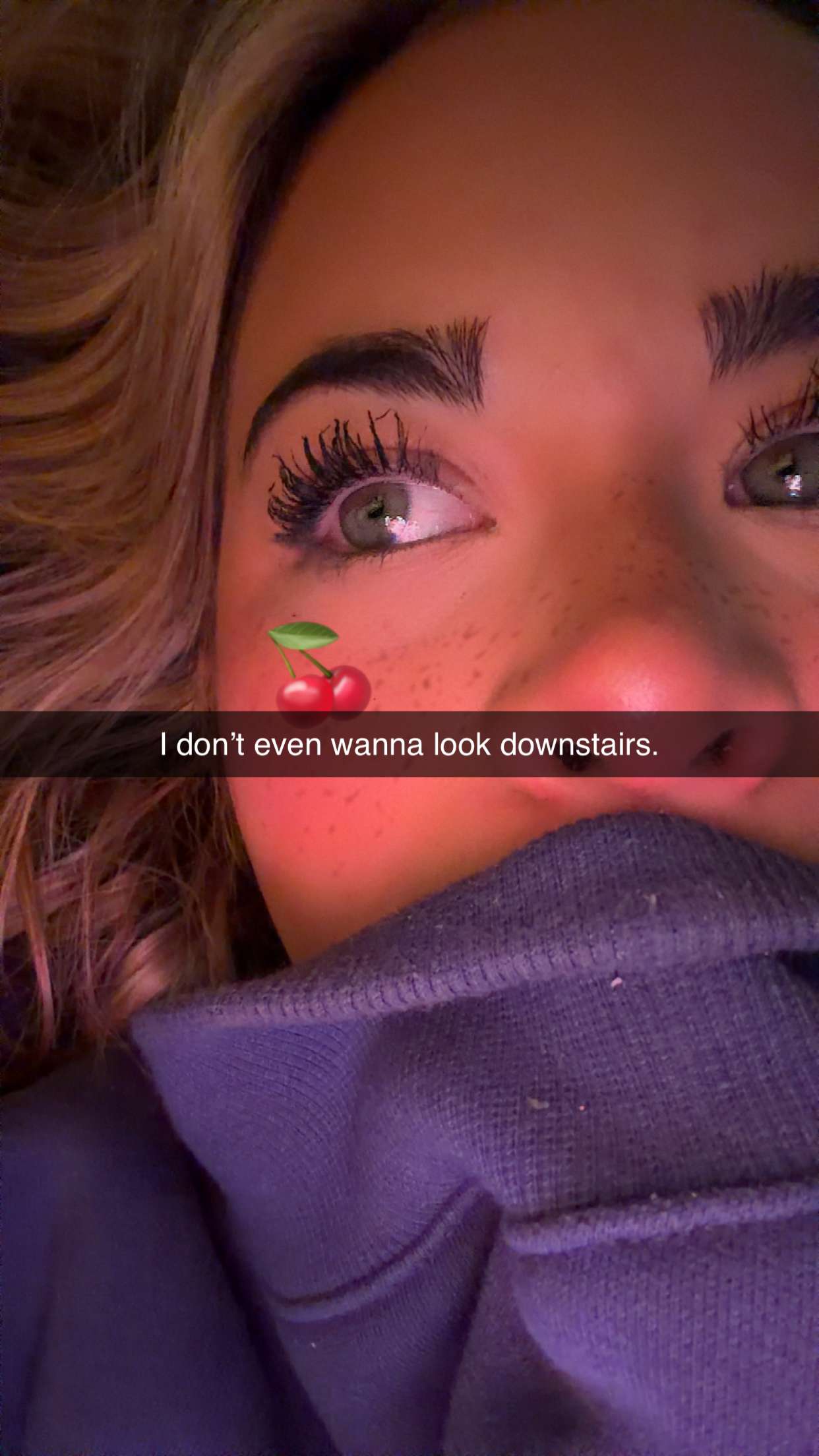 emilyelizabbeth snapchat image archive image