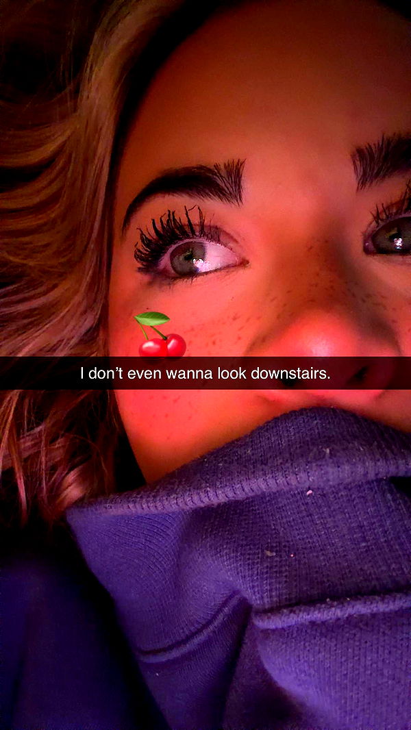 emilyelizabbeth image ~ Altpins