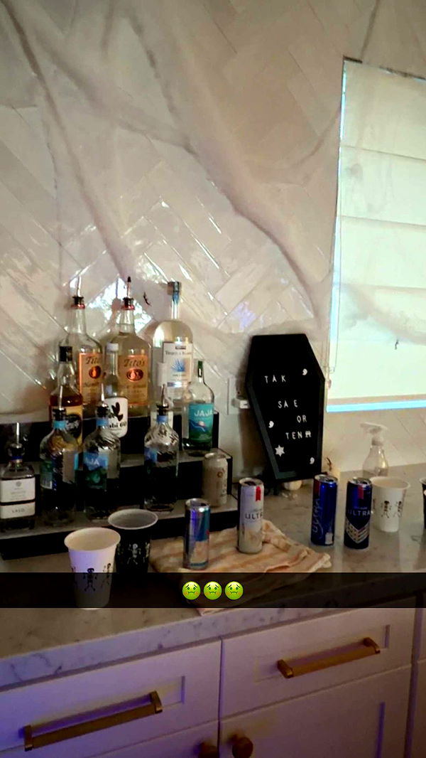 emilyelizabbeth image ~ Altpins